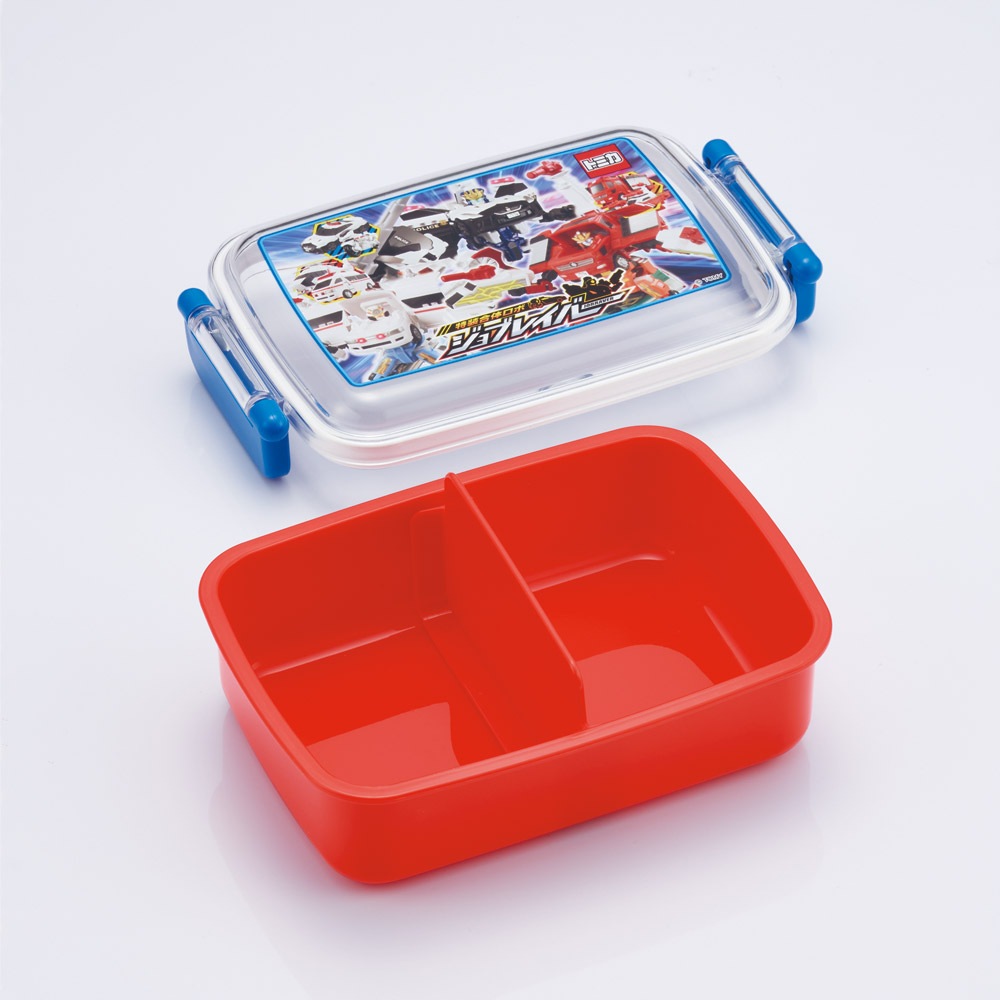 6_000000015815.jpg?1753864630