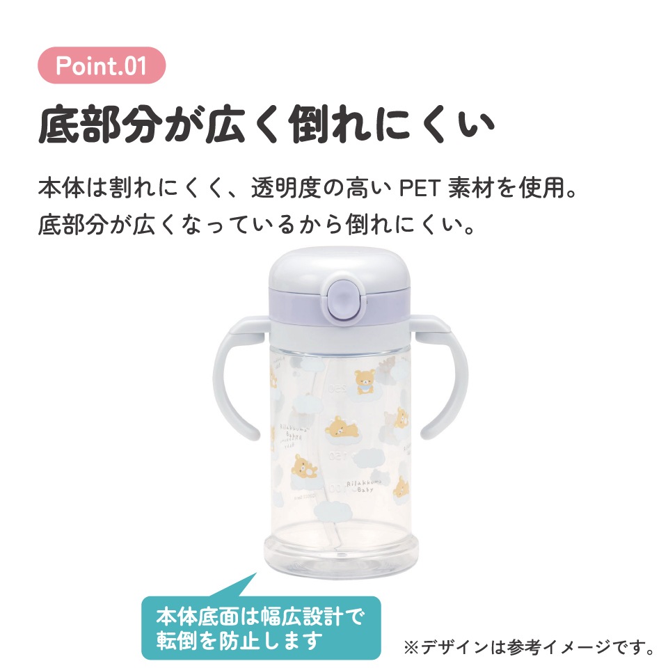 コロままページ 楽天市場】ピージーデザイン ころまるさん 小物入れ p+g design