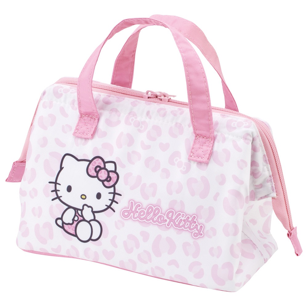 メール便対象品】 スケーター ランチバッグ お弁当 保冷バッグ 保温