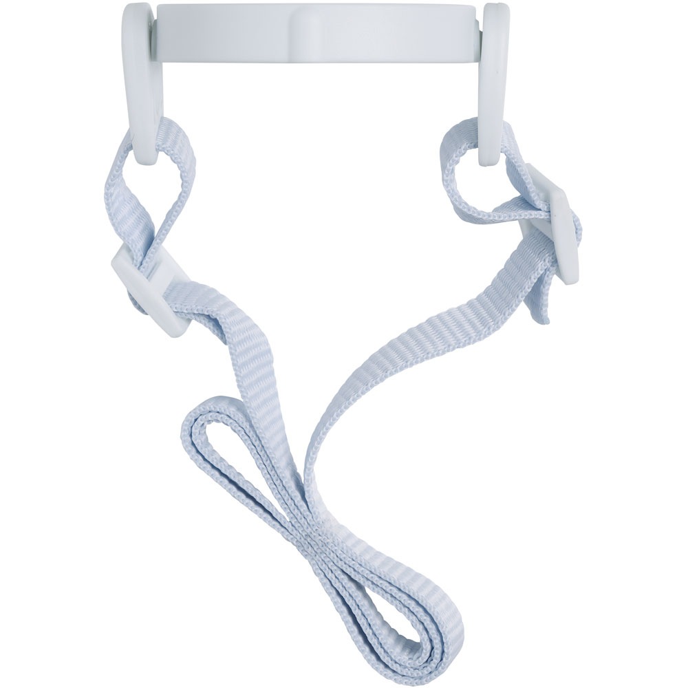 2WAYストローマグ 370ml リラックマ ベビー／KSHW2N_4973307610448