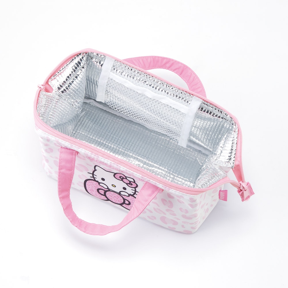 メール便対象品】 スケーター ランチバッグ お弁当 保冷バッグ 保温