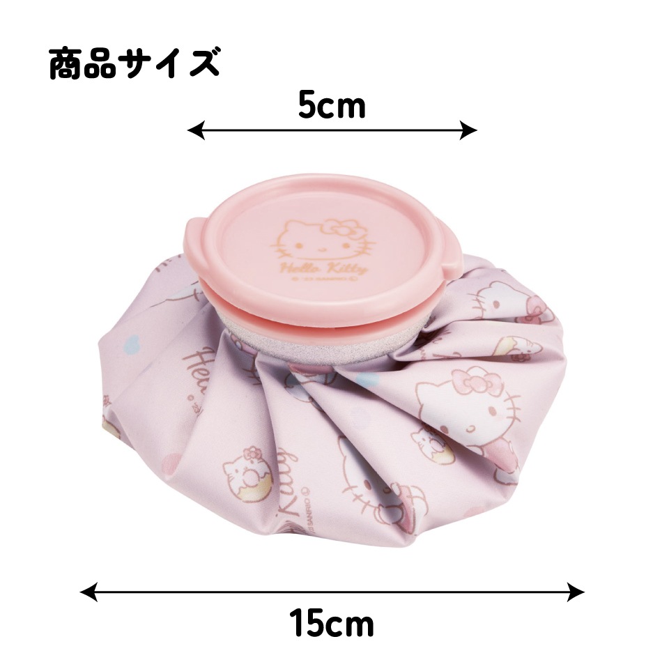 なっちゃん　アイスパック追加分 なっちゃん アイスパック追加分 アイスパック2P（96個入