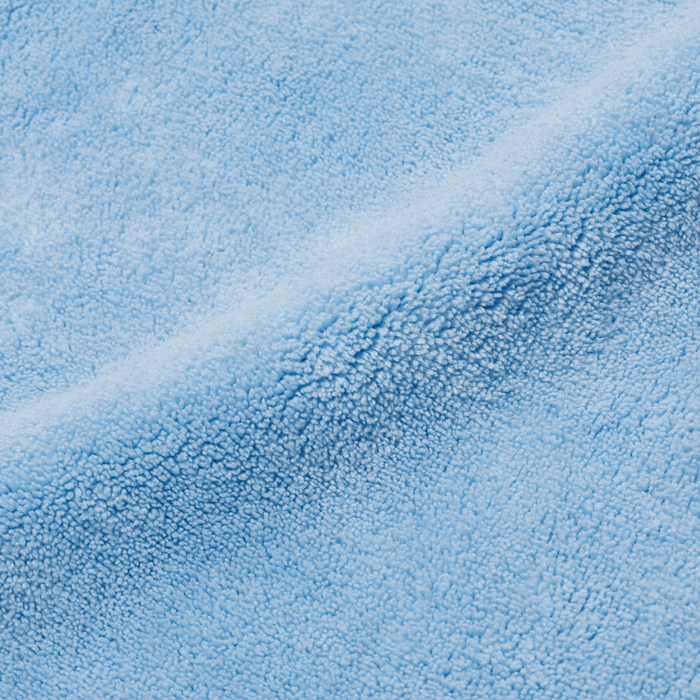 バスタオル 吸水速乾 60×120cm お風呂 タオル キャラクター スケーター