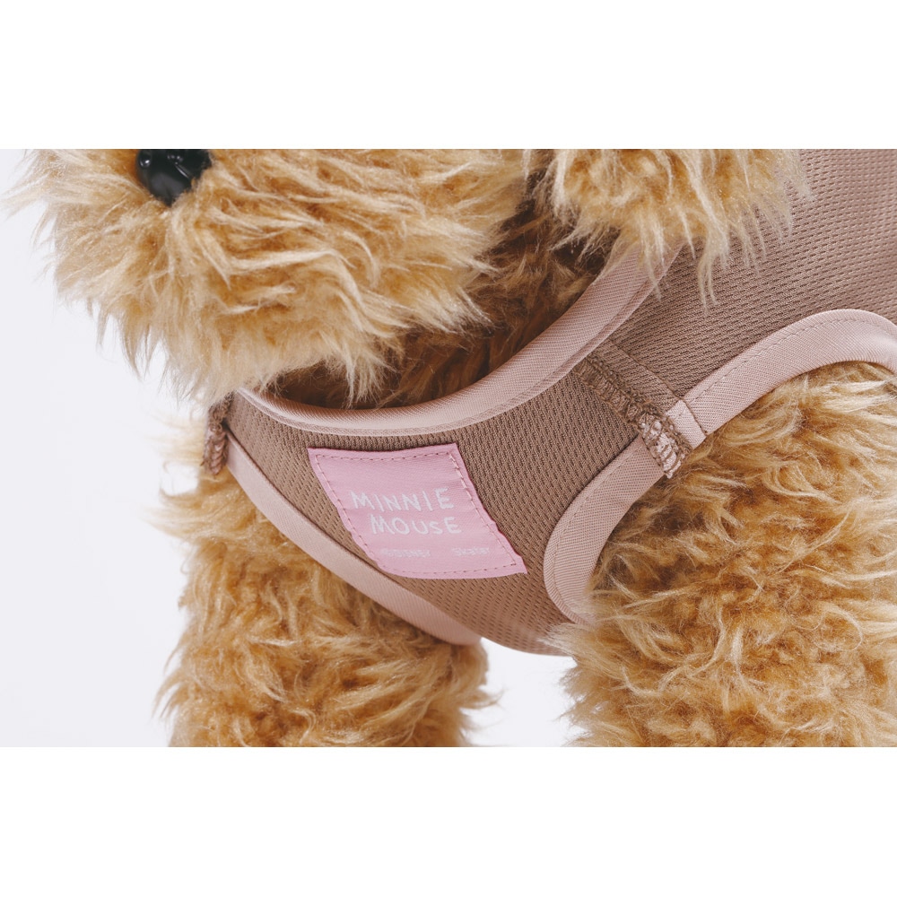 メール便対象品】 ペット用 術後服 犬 女の子用 4号 大阪公立