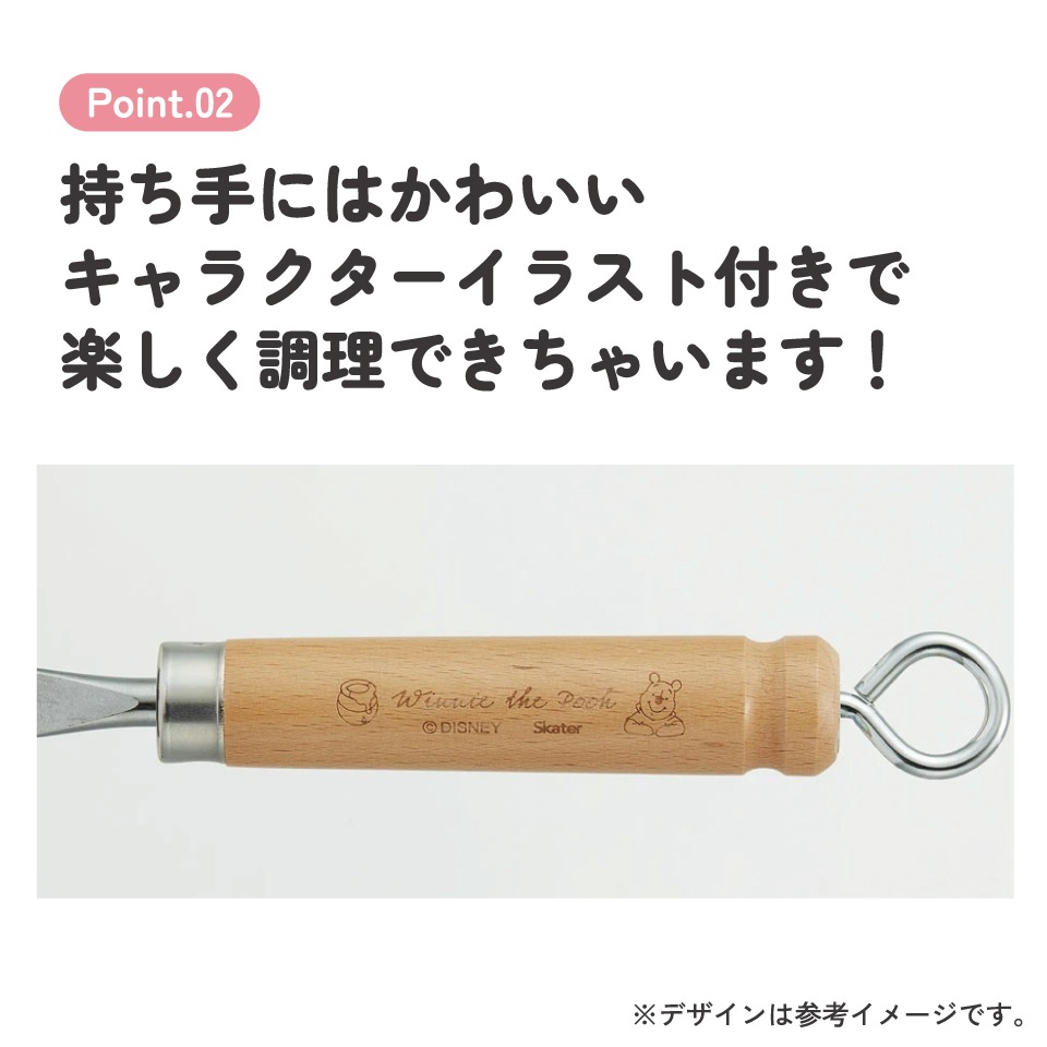 プライズ雑貨　20点 Fiercely 5th Avenue Complete Trend Blend - January 2025