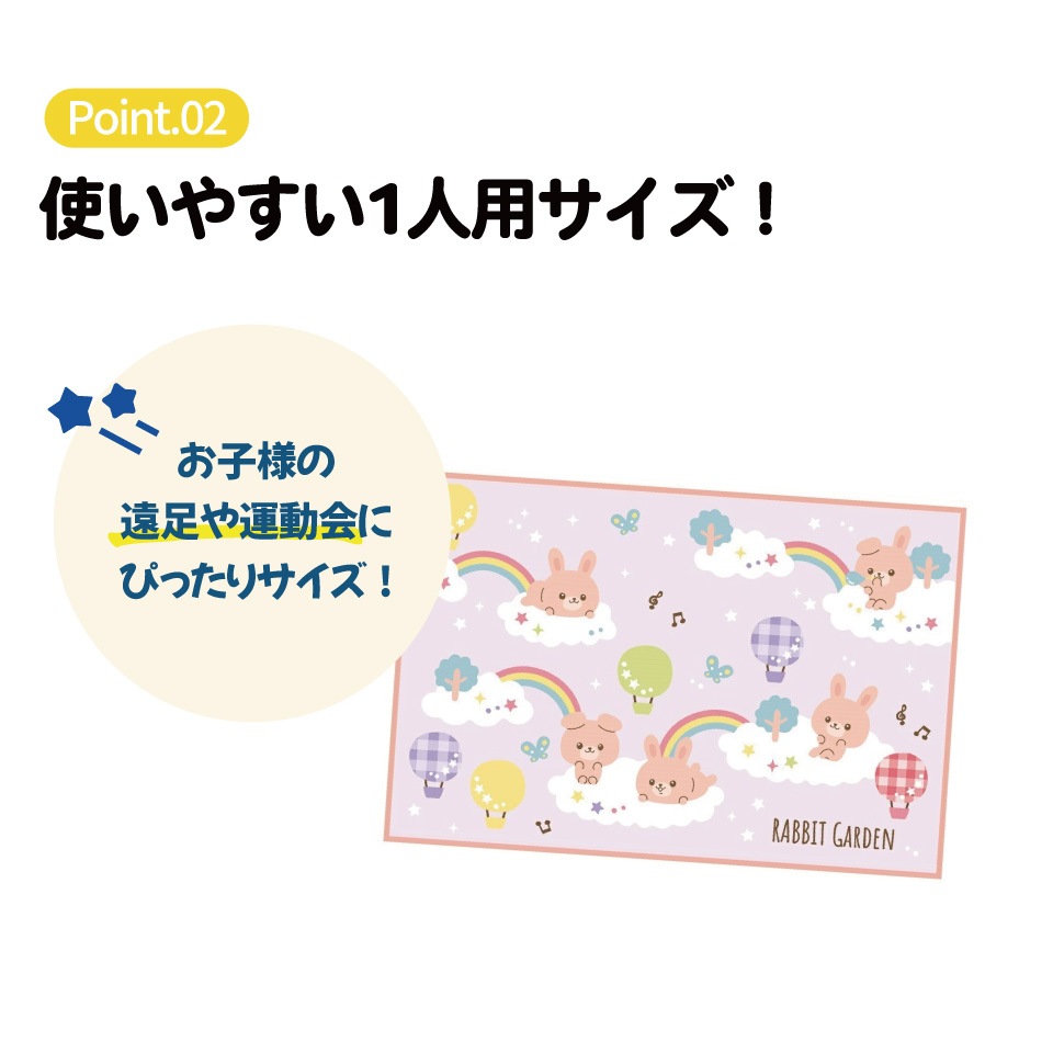 HUSKY VOICE ソノシート　格安 653e6b7c1584aac52a256992319de8