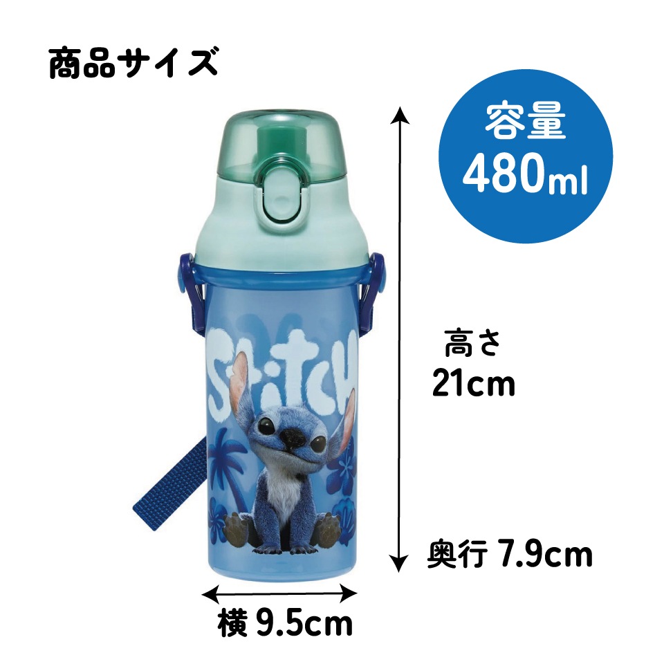 16_000000015216.jpg?1761718726