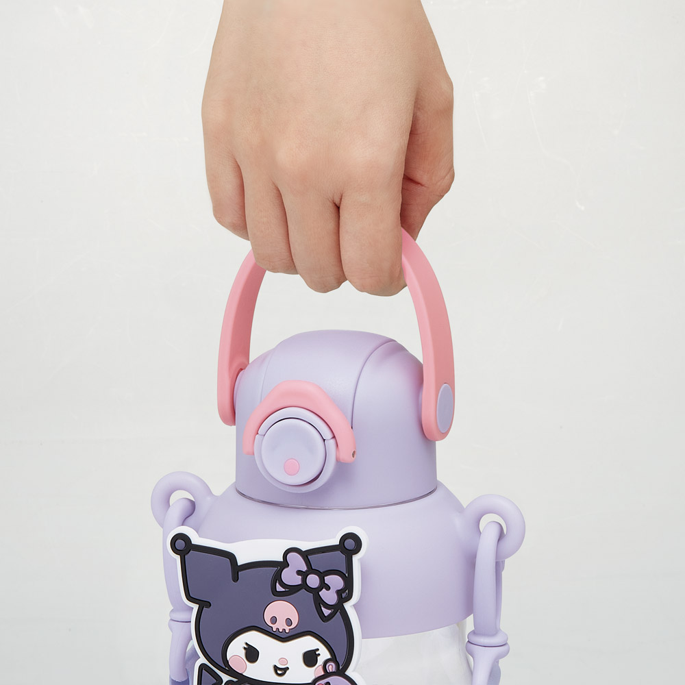 おもちゃ ラジコン グラス 水筒 バッグ 雑貨大量 32個セット まとめ売り 楽天市場】＼レビュー特典／ 出産祝い 名入れ ストローマグ サーモス