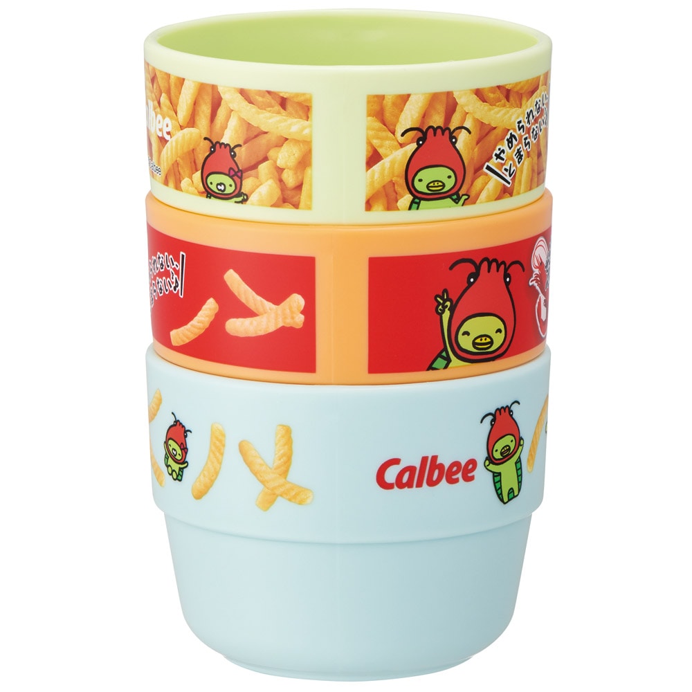 かっちゃん【ソフビ】バッカルコーン かっちゃん【ソフビ】バッカルコーン Amazon.co.jp: PDS