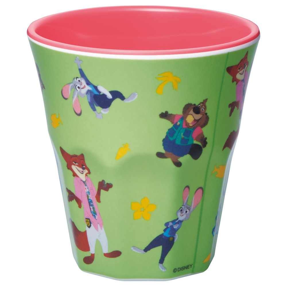 FOBCOOP ×APILCOライオンカップ 6個 2_000000016516.jpg?1762825293