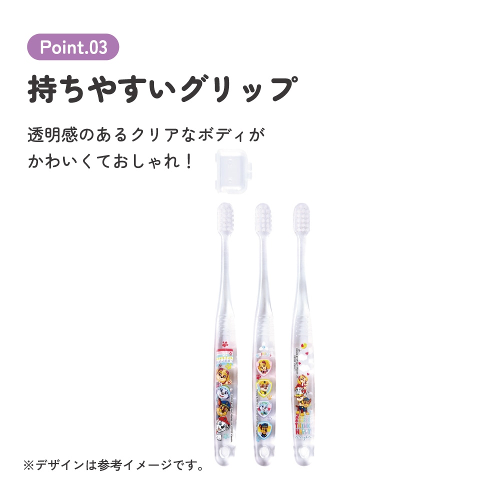 Baby Three (babythree) 日本限定 6色セット④ tricycles | Babies