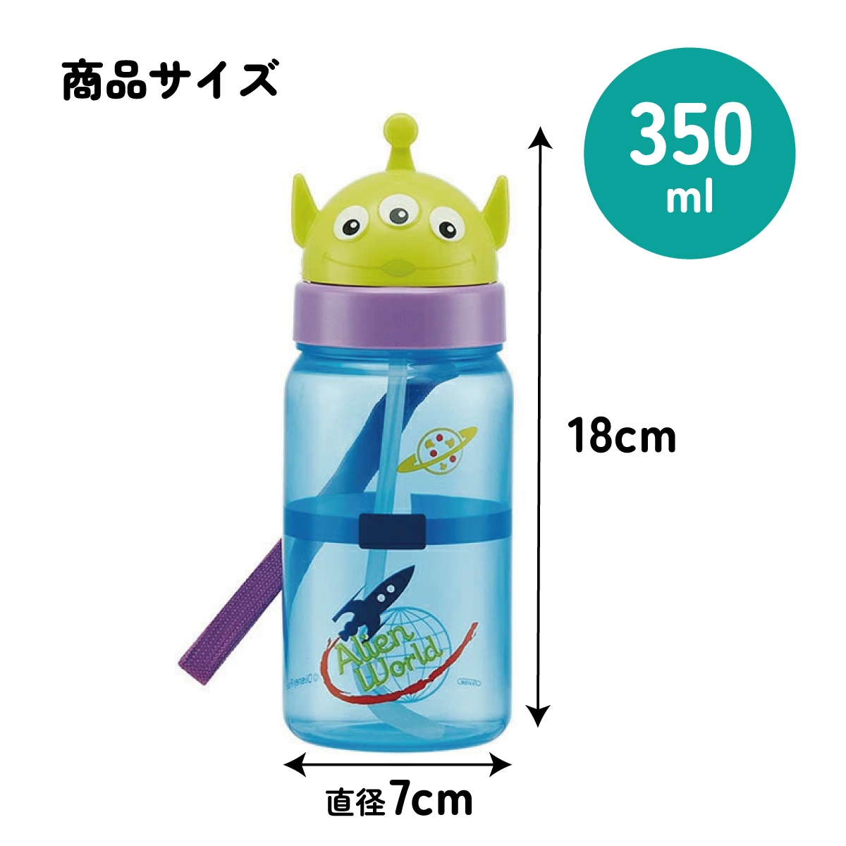 5_000000000417.jpg?1764223250