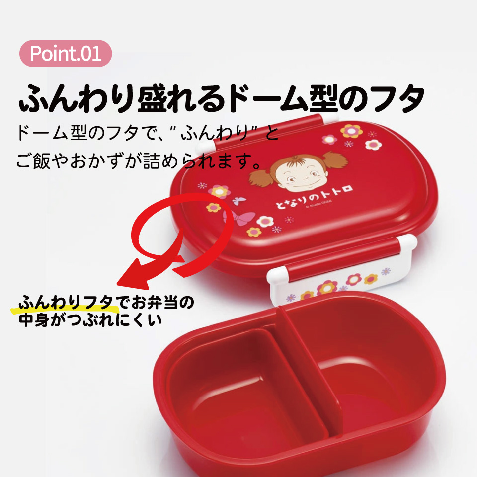 linz カントリーワゴン 麦 麦穂 楽天市場】【SS限定最大77%OFF＆3000円OFFクーポン】クオルツ