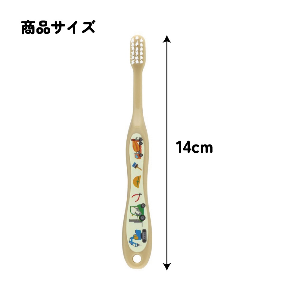 鯨歯3本セット 鯨歯3本セット