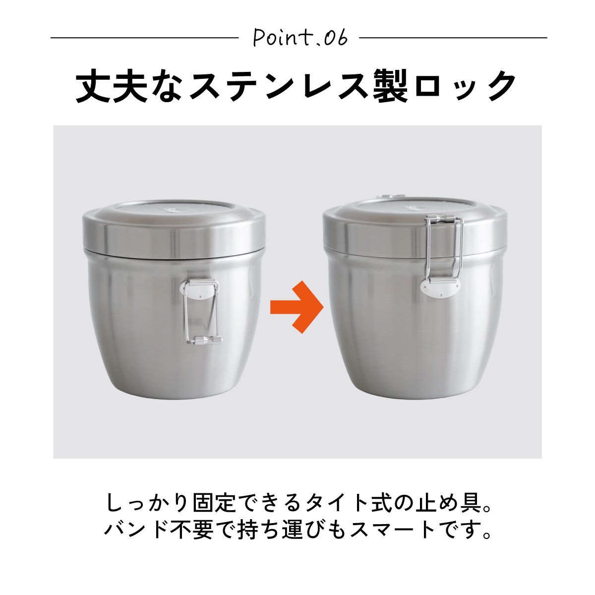 ステンレスジャー8リットル Amazon｜スケーター(Skater) 保温弁当箱 丼型 2段 800ml 大容量 男性