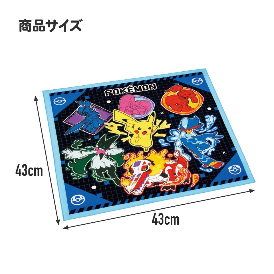 1_000000014317.jpg?1750825605 1_000000014317.jpg?1750825605