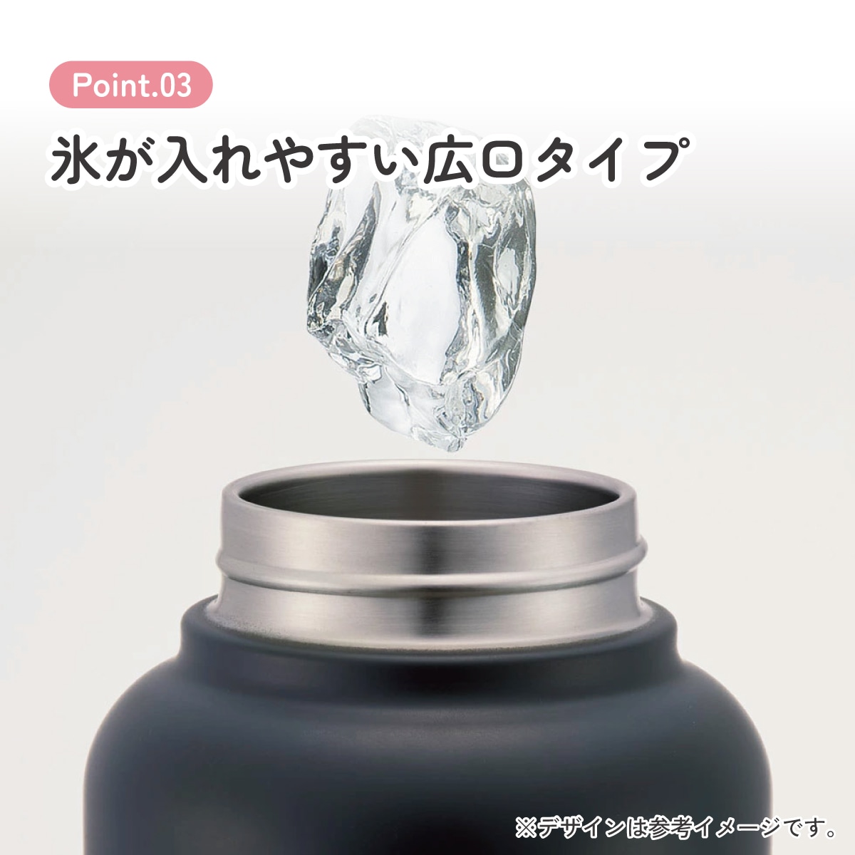 5_000000014617.jpg?1772688736