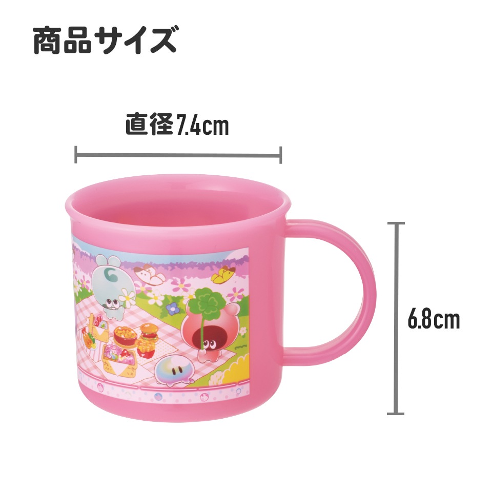 キキセレクトG 送料450円込 Kikiデザイン+ミニおすそ分け+インクツール キキセレクトG 送料450円込 Kikiデザイン+ミニおすそ分け+インク