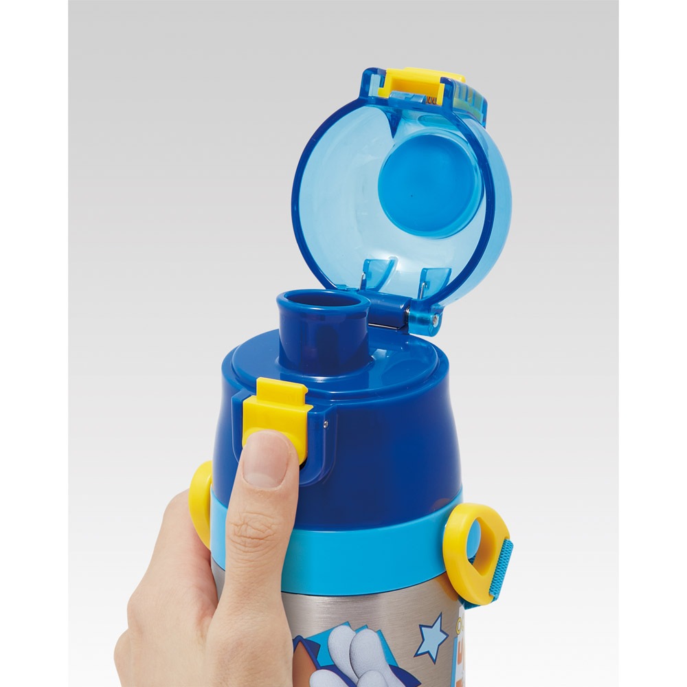 【期間限定価格】ソニックダッチ スーパーソニック S1 アイスコーヒーメーカー Amazon | Sonic Dutch(ソニックダッチ) 音波式水出しコーヒー