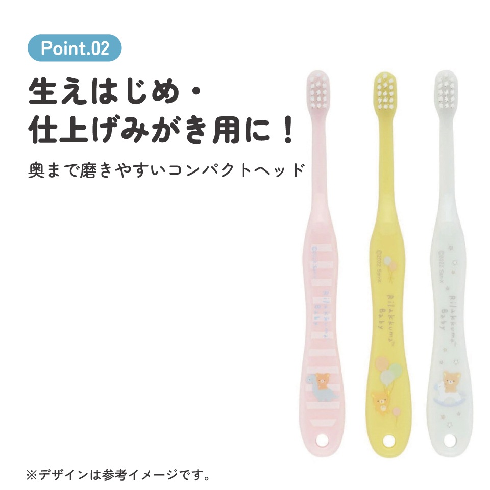 値下げします新品未使用・Dr.SYS ERIKA 3IN1BBCREAM セット 値下げします新品未使用・Dr.SYS ERIKA 3IN1BBCREAM セット 6146983088