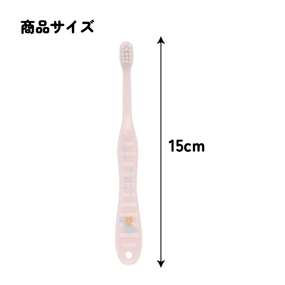 値下げします新品未使用・Dr.SYS ERIKA 3IN1BBCREAM セット スカルプセラム エクソソーム配合 ドクターシス | STEMEY JAPAN