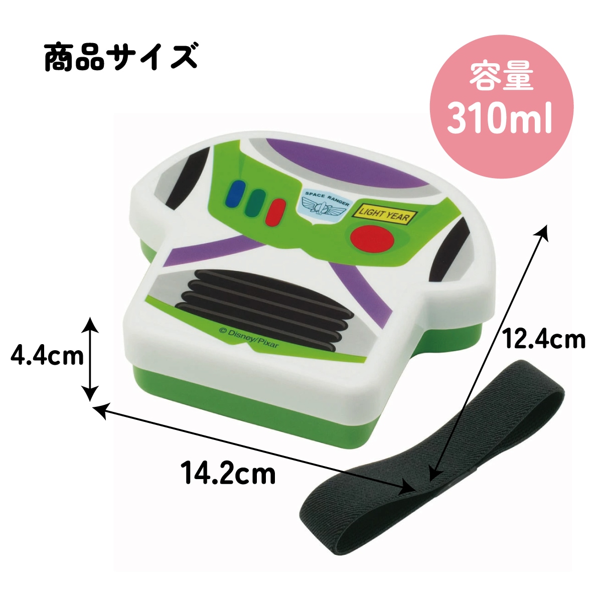 6_000000009217.jpg?1763102482