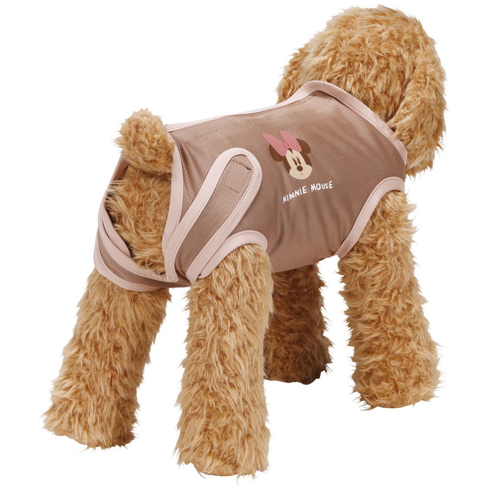 【新品】レッスンドッグ PUPPY 107-ST (ワケ有り品) 6台セット レッスンドッグ PUPPY 107-ST (ワケ有り品) 6台セット