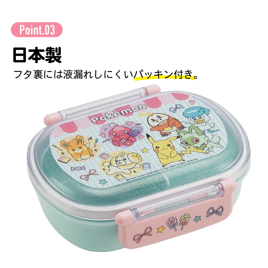 ぽてすけ 中古スケートボードデッキ（6パック） zxvads_1200x.jpg?v