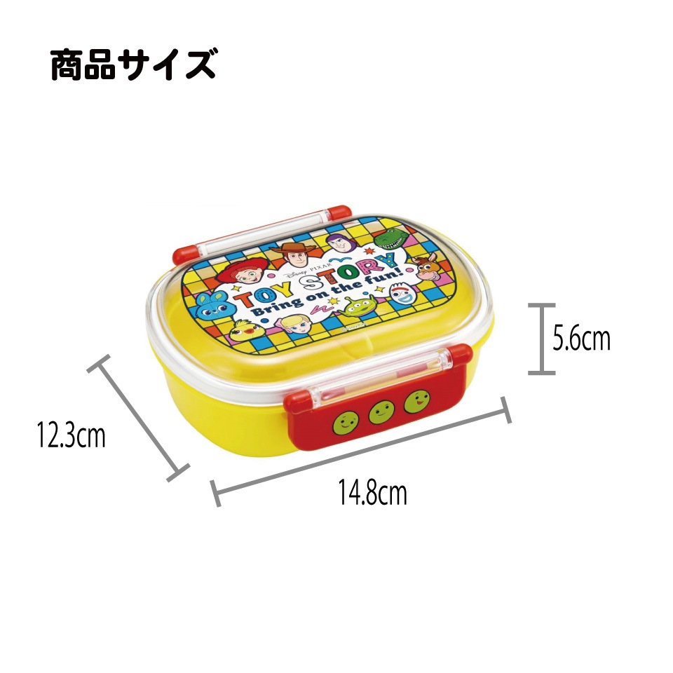 4_000000013519.jpg?1754530986