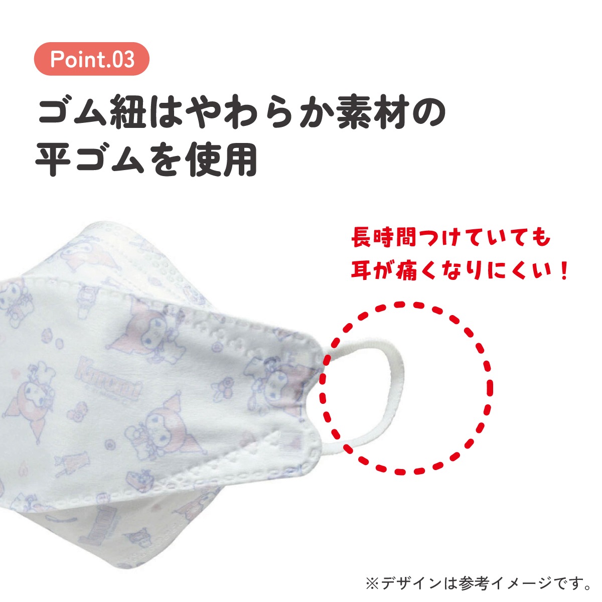 メール便対象品】 99% カット マスク 不織布 大人 用 高機能 立体 5枚