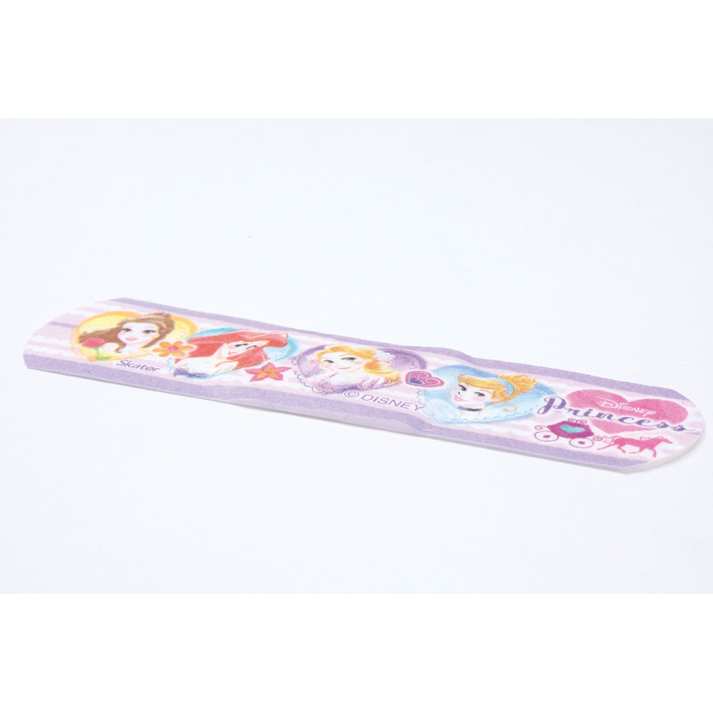 ひろはんぞう メール便対象品】 絆創膏 キャラクター 防水 20枚入り L サイズ