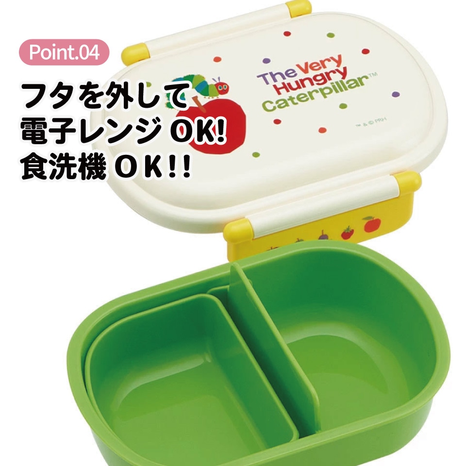 ふじ様 浅型 餅箱 製麺箱トロ箱 鮮魚箱 魚箱 木箱 パレット プランター お菓 総桐 ふた付き もち箱 3段組 木製 桐製 餅箱 フードコンテナー