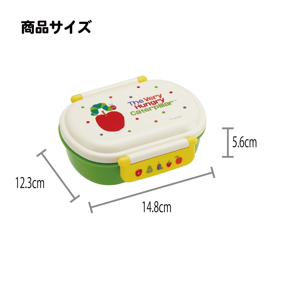 ふじ様 浅型 餅箱 製麺箱トロ箱 鮮魚箱 魚箱 木箱 パレット プランター お菓 Amazon｜トロ箱 細板あり 2箱 魚箱 木箱 陳列棚 隙間収納 野菜