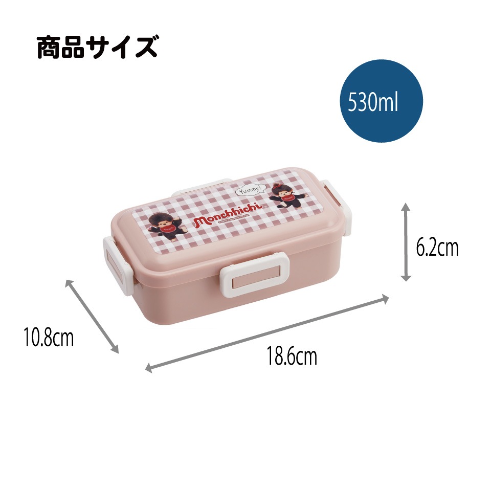 【美品】レモンパワー大好きな方　最強セット　【おまけ付き】 瀬戸内産レモンパウダー使用！ 噛むほどに味わい深いひとくち堅