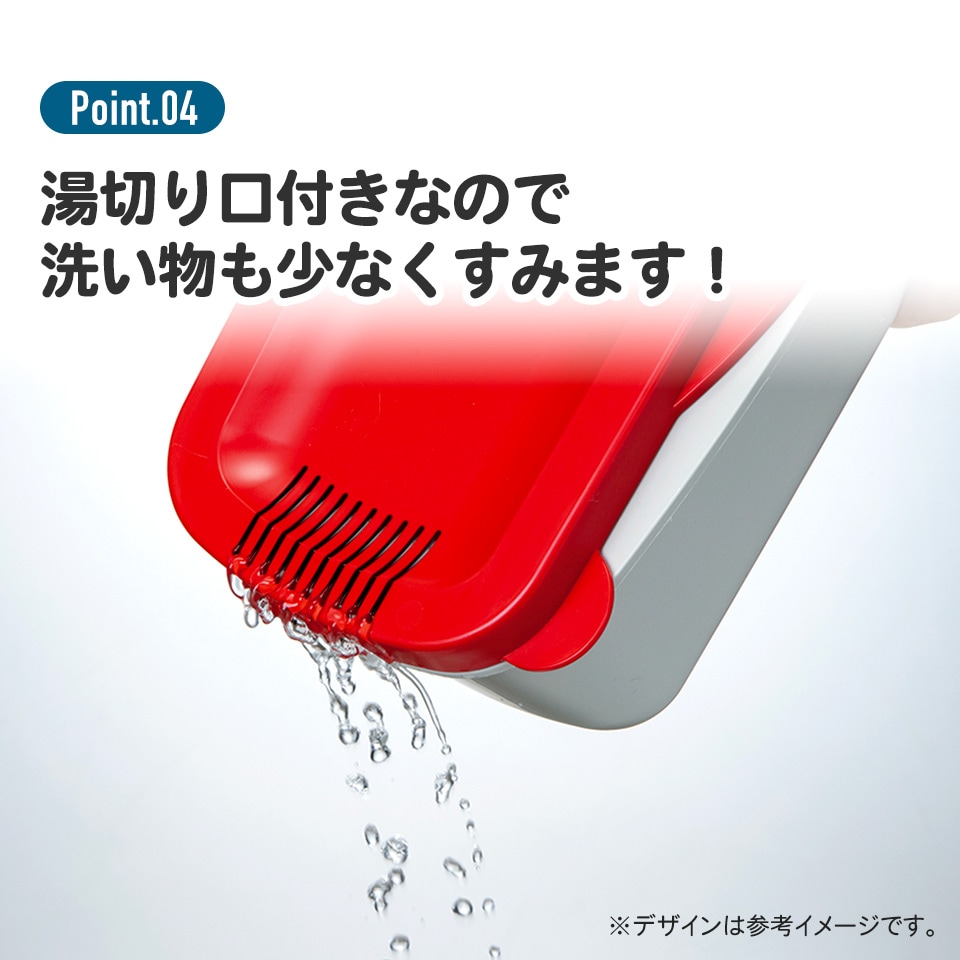 電子レンジ スチーム パスタ メーカー スパゲッティ 簡単 調理 料理