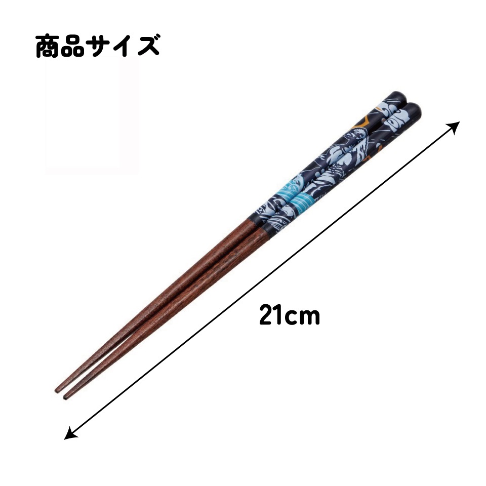 5_000000014320.jpg?1757053471