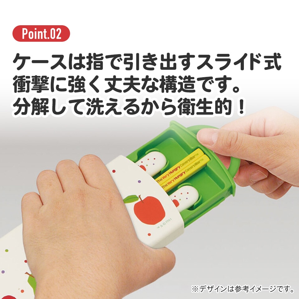 やわらかペンギンさん　ushihito　スクイーズ　5個セット やわらかペンギンさん ushihito スクイーズ 5個セット やわらか