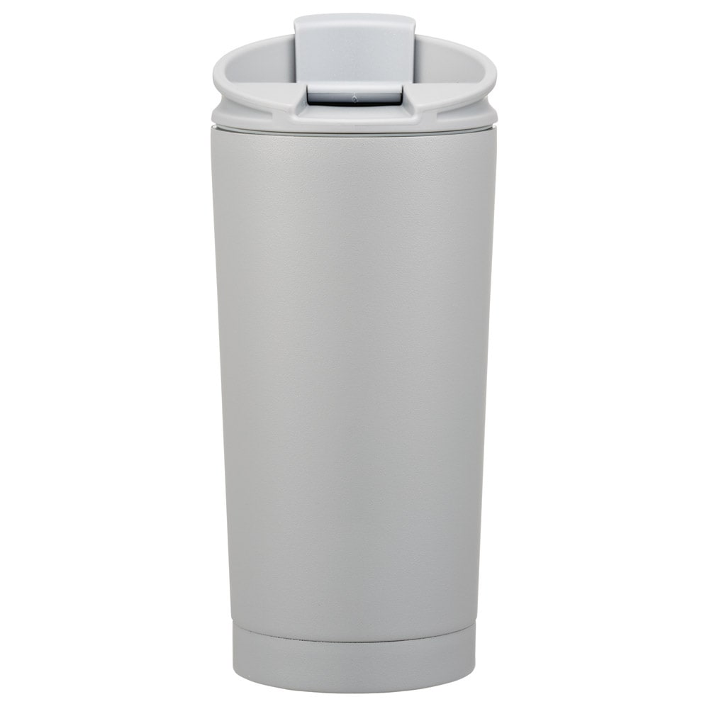 スケーター サーモ タンブラー 水筒 450ml 持ち運び 保温 保冷