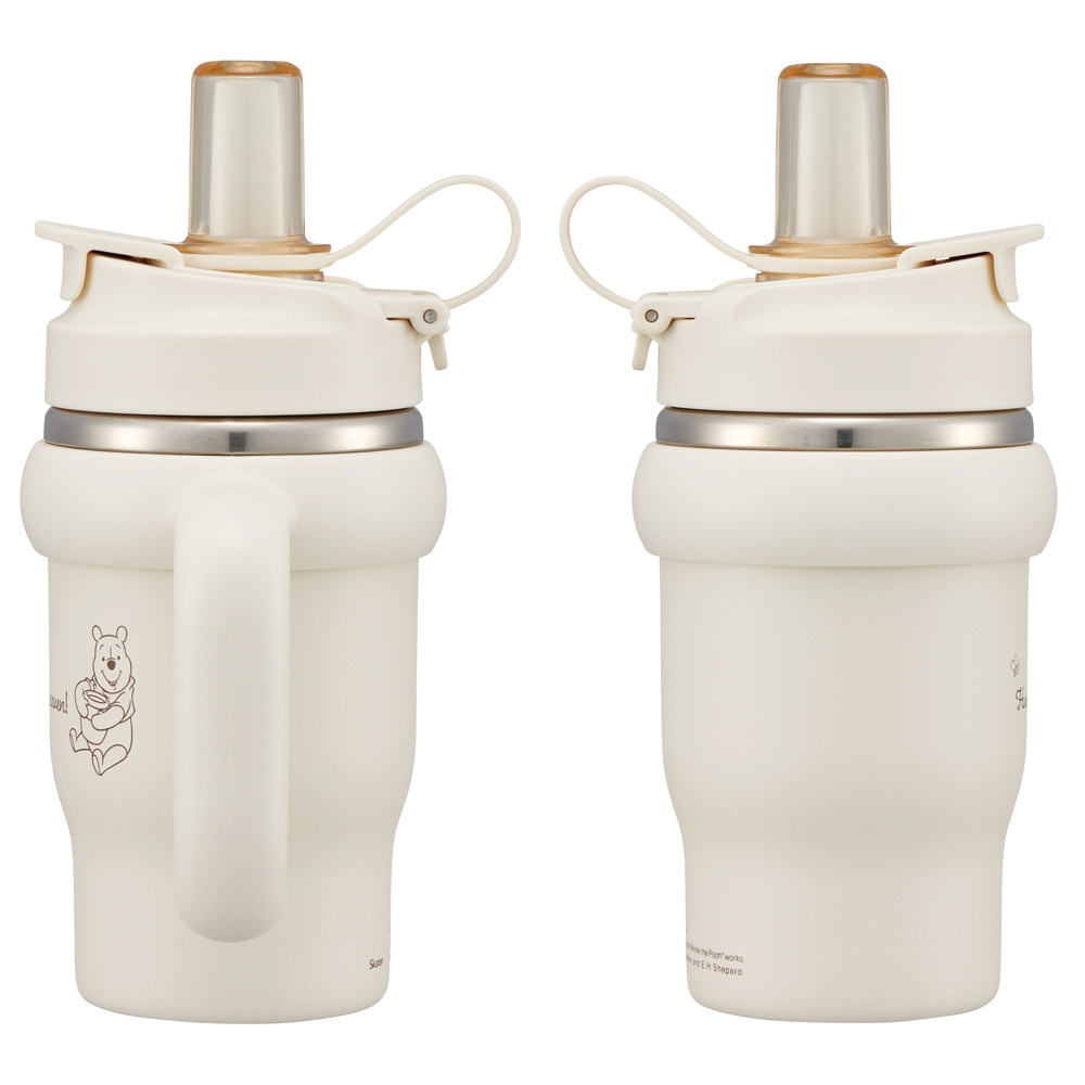 漢POW!!6個セット（タンブラー付き） 漢POW!!公式オンラインサイト