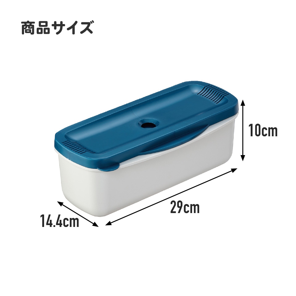 電子レンジ スチーム パスタ メーカー スパゲッティ 簡単 調理 料理