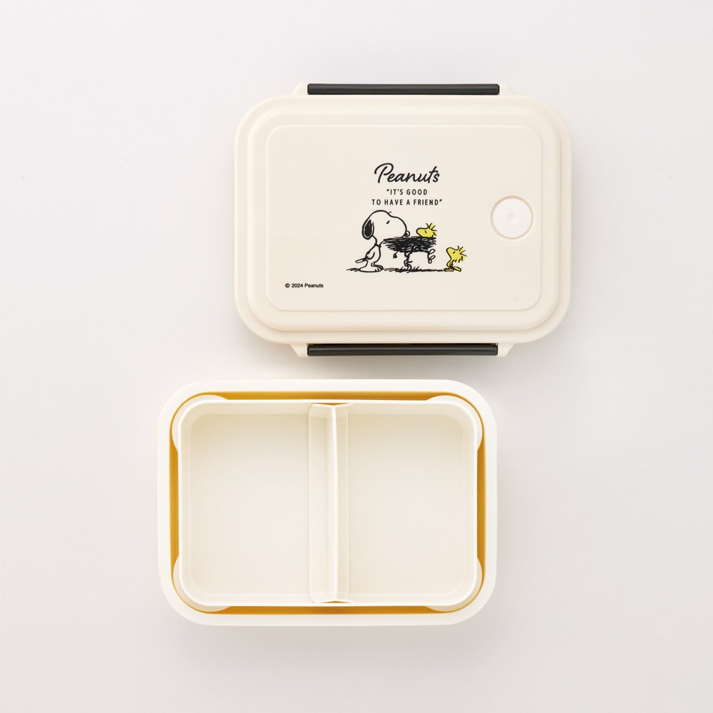 スチーム式 弁当箱 ふっくら 温め べんとう箱 食洗機対応 冷凍 レンジ