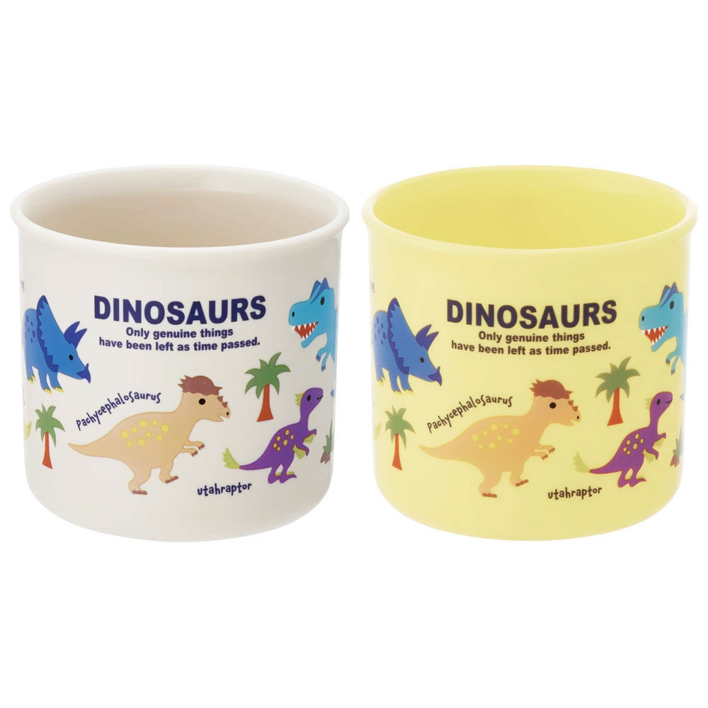 アウトレット ショップゲーム・おもちゃ・グッズ - 【非売品】レッツ