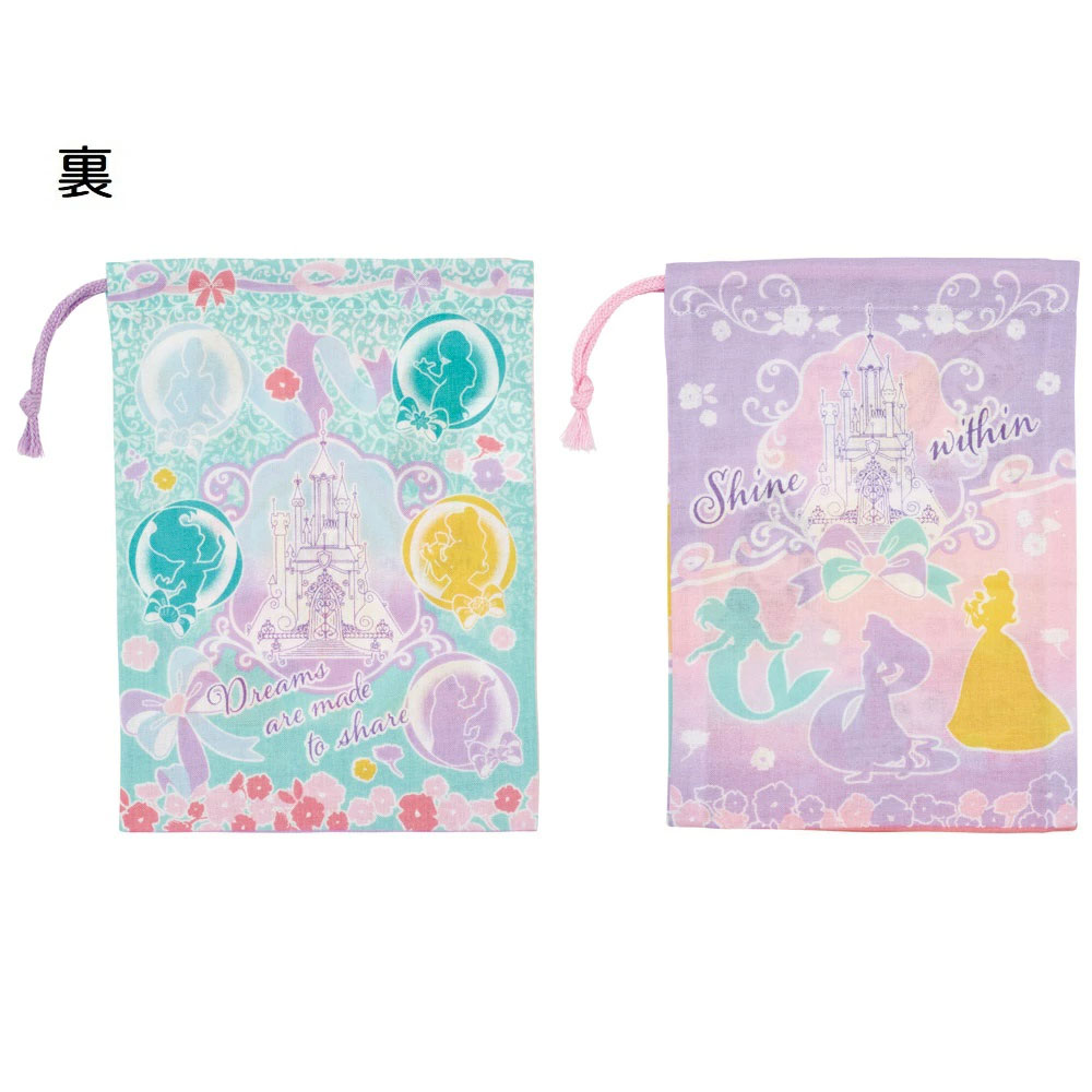 kanappe3品おまとめページ☆ ORIGINAL) モブニング、配色ツーウェイジップアップパーカー