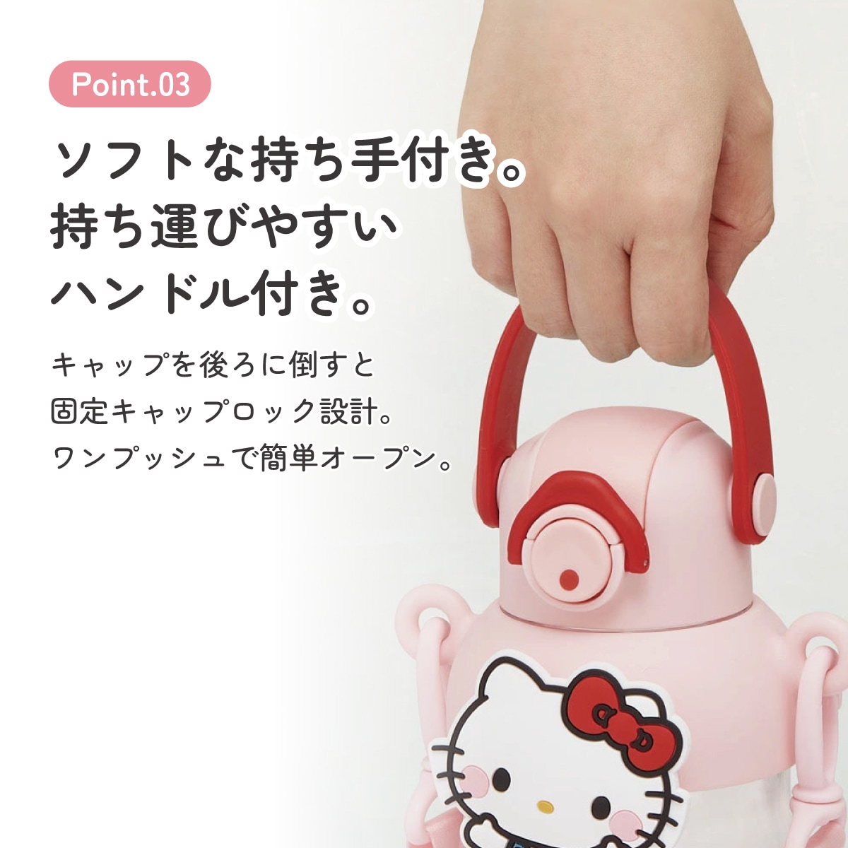 5_000000015421.jpg?1770264242