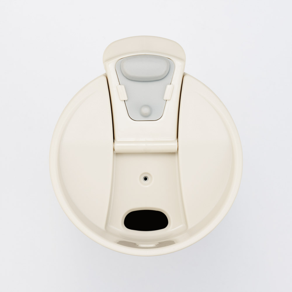 スケーター サーモ タンブラー 水筒 450ml 持ち運び 保温 保冷