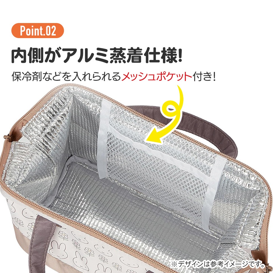 がま口バック☆2点 333 ハンドメイド・手芸 がま口バック2点