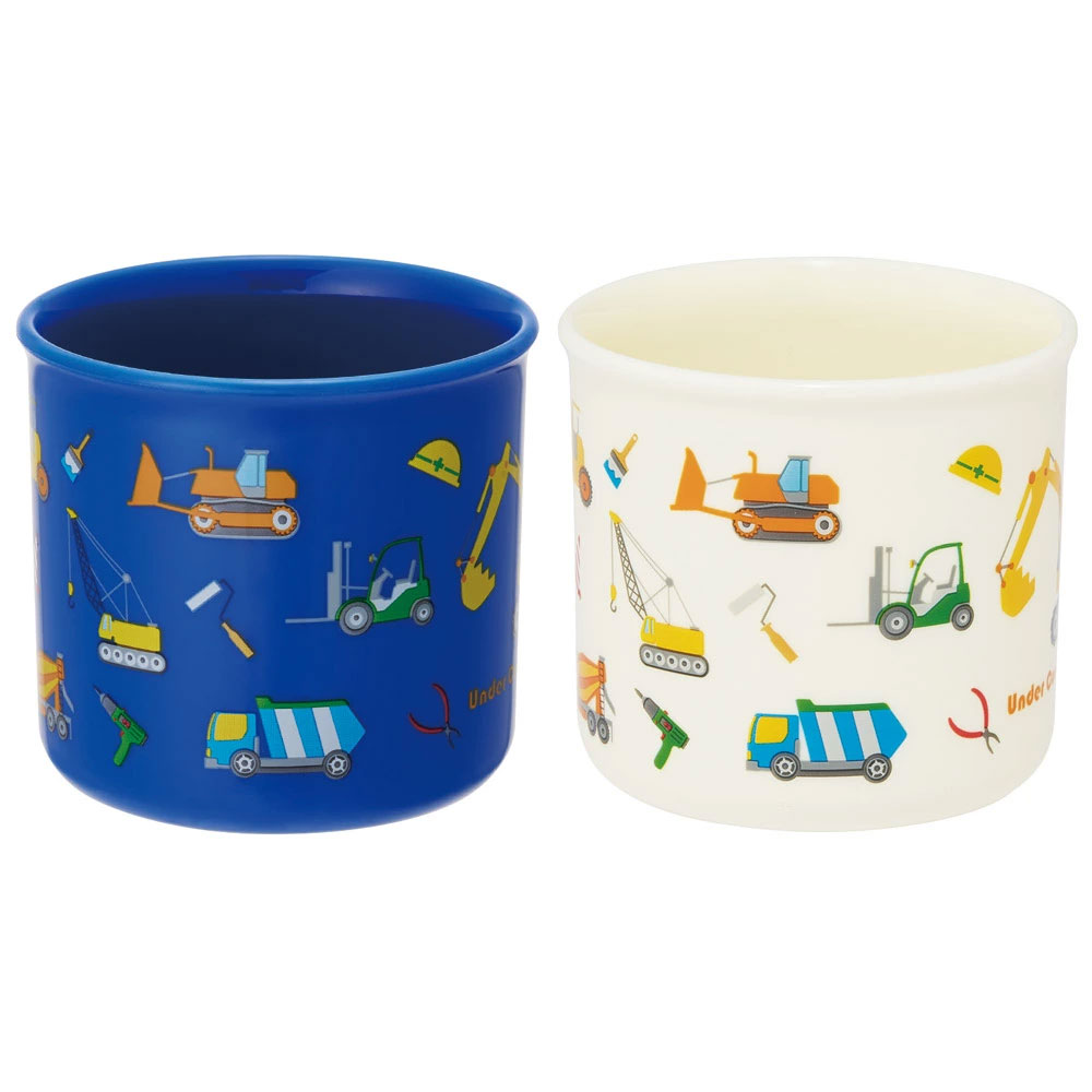 コップ　子供用 Amazon｜スケーター (skater) 抗菌 コップ 200ml 食洗機対応