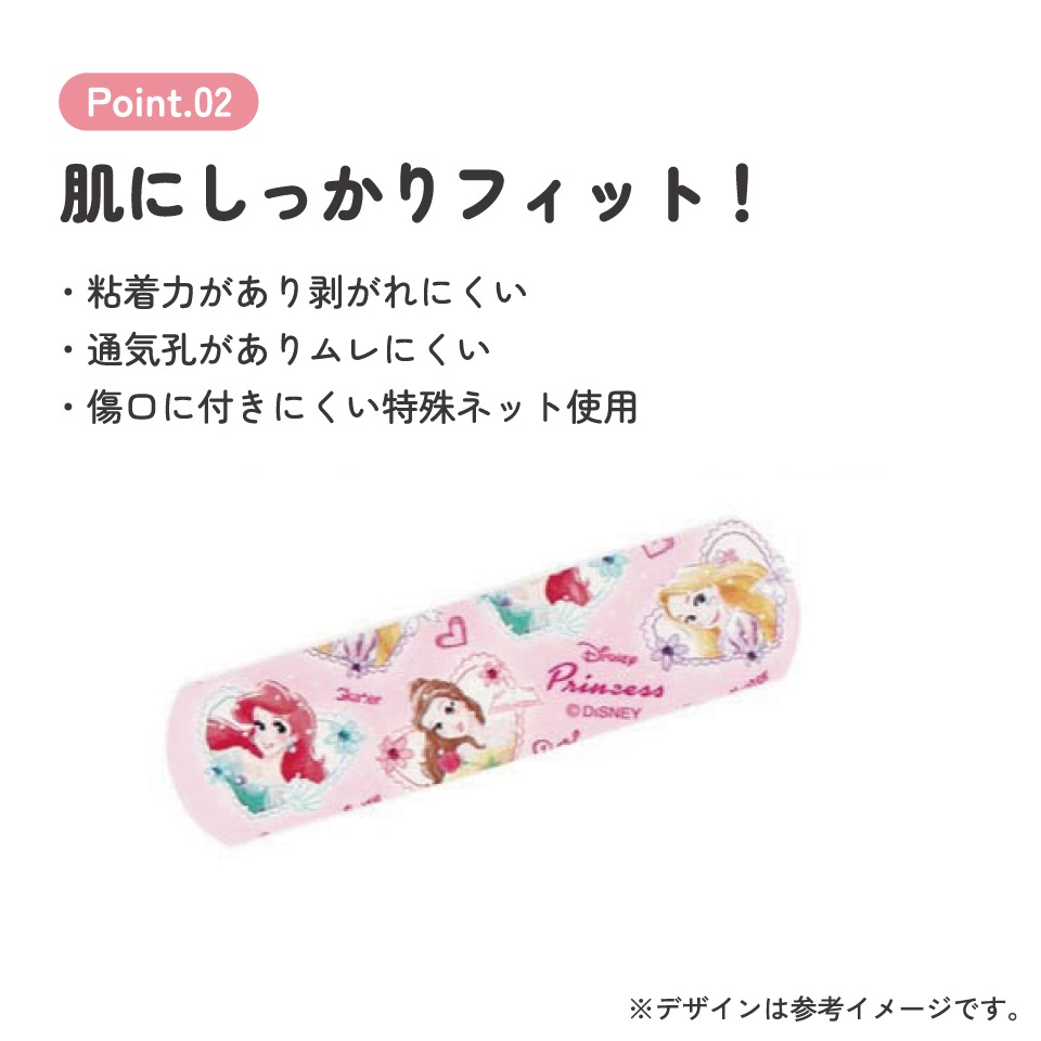ワ*A様 #ゆんの気まぐれオークション　梅）　トレーナーズ　フシギソウ　リザード Amazon.co.jp: ヴァンガード 月牙蒼焔 わたしまちがいさがし(EXC