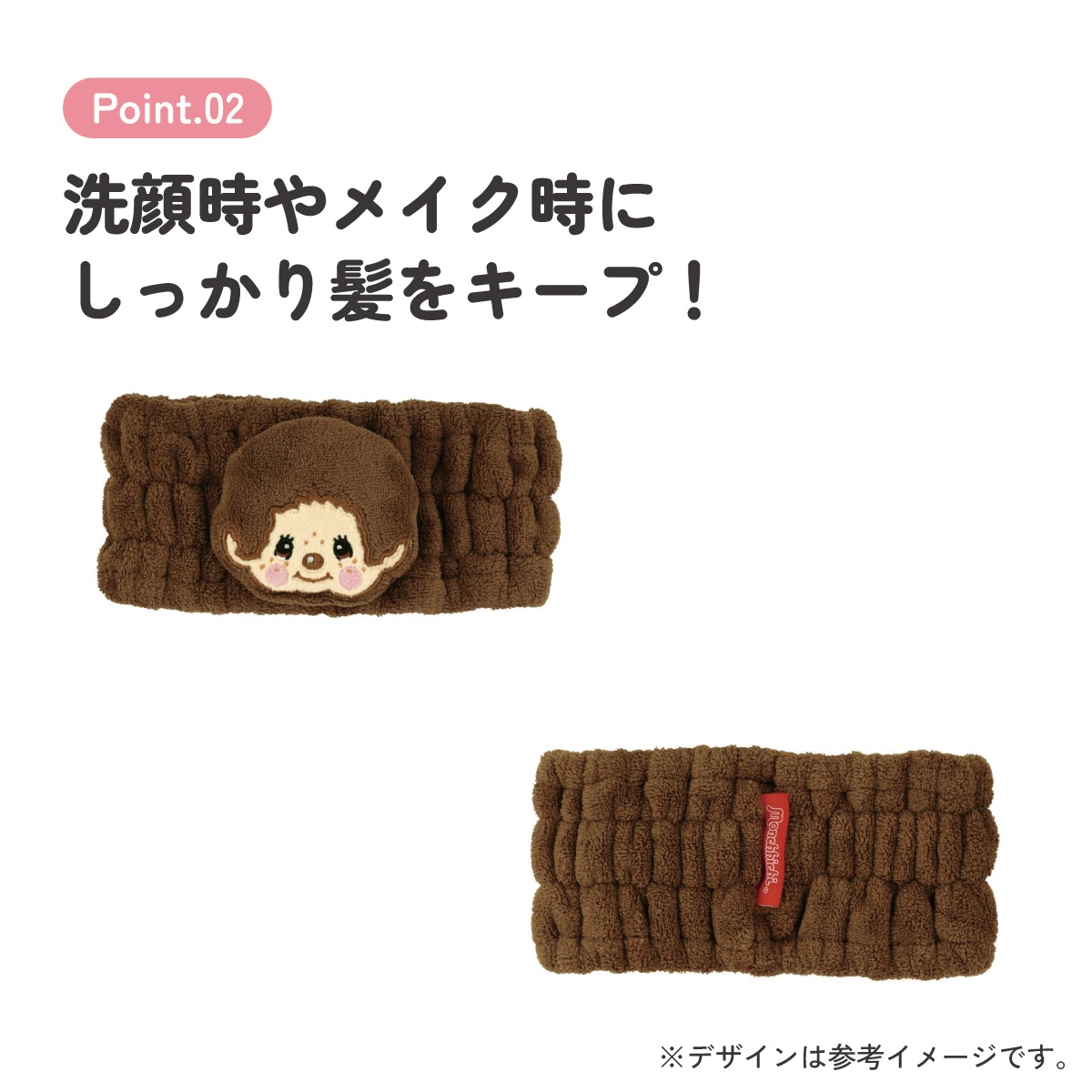 読書好きなお猿ちゃん アーティストベア モンキー アーティストベア ハンドメイド Sveistrup Denmark Monkey/スヴァイストゥルップ デンマーク モンキー