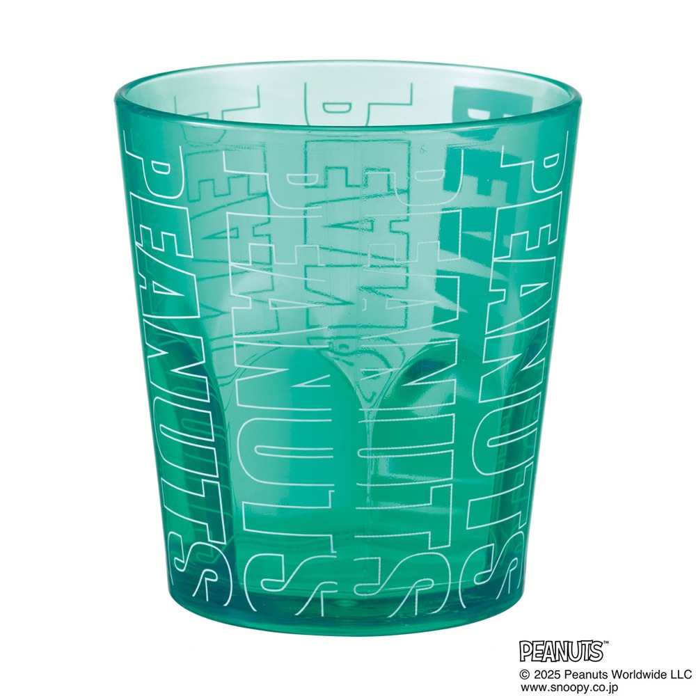 スケーター アクリル コップ 割れにくい 280ml プラスチック 子供